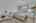 Blurred preview of media: 38