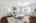 Blurred preview of media: 28