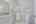 Blurred preview of media: 030
