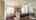 Blurred preview of media: Unknown media