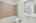 Blurred preview of media: 26