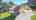 Blurred preview of media: DJI_0509