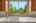 Blurred preview of media: 17