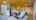 Blurred preview of media: 212-Church-Street-Stratford-05282026_071635