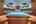Blurred preview of media: Novia II 2026-49