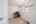 Blurred preview of media: 2002 Ingledale Rd-34