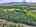 Blurred preview of media: DJI_20250602150118_0649_D_50_D_51_D_easyHDR