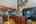 Blurred preview of media: 081A0158-Edit