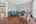Blurred preview of media: 4_Randolph_Ct_0010