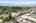 Blurred preview of media: Edmonds 402 Aerial-4