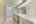 Blurred preview of media: 029