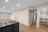 Blurred preview of media: BRRd-22