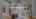 Blurred preview of media: Unknown media