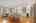 Blurred preview of media: 4 Bobby Jones Drive unit 4 Andover Massachusetts Job 40733 0058