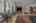 Blurred preview of media: 51