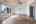 Blurred preview of media: 9388 Heckscher Dr-14