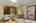 Blurred preview of media: 1-32
