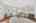 Blurred preview of media: 64 Ravina Cres, Ancaster _ Nathan Ferro81