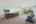 Blurred preview of media: 040