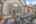 Blurred preview of media: 81-bracken-hill-road-hamburg-nj-usa-043