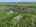 Blurred preview of media: DJI_20250905120551_0011_D