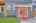 Blurred preview of media: 260140-38a