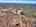 Blurred preview of media: DJI_20260329105737_0080_D_1_D_2_D_easyHDR
