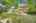 Blurred preview of media: 3-826-8451