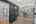 Blurred preview of media: 15-phlox-terrace-glenwood-nj-usa-house-a-photos-026