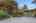 Blurred preview of media: 1-52