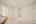 Blurred preview of media: 26-16775_SW_Springwater_Ln
