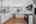 Blurred preview of media: 556-princeton-street-new-milford-nj-usa-house-032
