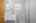 Blurred preview of media: SW 41st ave-36