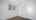 Blurred preview of media: Bedroom 02