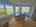 Blurred preview of media: 20260731_170257