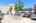 Blurred preview of media: DSC04881