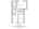 Blurred preview of media: 2nd_floor_352_southeast_68th_avenue_hillsboro_with_dim