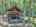 Blurred preview of media: DJI_20250802142752_0496_D_7_D_8_D_easyHDR