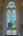 Blurred preview of media: WM-3KLimited-46