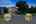 Blurred preview of media: Unknown media