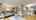 Blurred preview of media: Unknown media