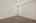 Blurred preview of media: 75644 Bridgewater Dr-17