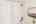 Blurred preview of media: 29