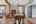 Blurred preview of media: Group_7_hdr