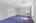 Blurred preview of media: 8 Stearns Road Upton Massachusetts Job 39706 0057