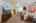 Blurred preview of media: 5742 W Chestnut Ave 00037