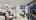 Blurred preview of media: Unknown media