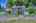 Blurred preview of media: IMG_0859_60_61_easyHDR