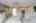 Blurred preview of media: Interiors-27