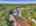 Blurred preview of media: DJI_20250802142945_0508_D_09_D_10_D_easyHDR